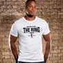 RING HERITAGE White T-Shirt