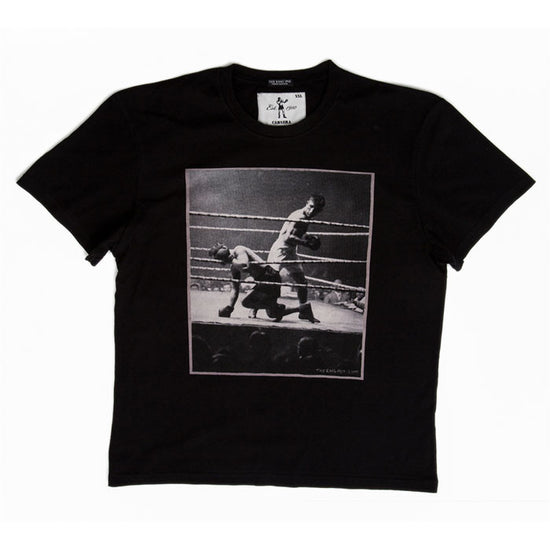 FOUL FILLED FIGHT - Limited Edition