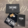 Featherweight Membership
