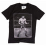 LEN HARVEY -1 of 200 Worldwide Limited Edition