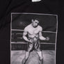 LEN HARVEY -1 of 200 Worldwide Limited Edition
