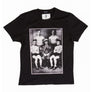 THE MANAGER AND HIS STABLE - Limited Edition