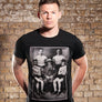 THE MANAGER AND HIS STABLE - Limited Edition