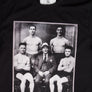 THE MANAGER AND HIS STABLE - Limited Edition