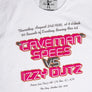 CAVEMAN SPEES VS IZZY DUTZ 1930