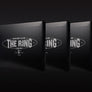 Featherweight Membership