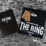 Featherweight Membership