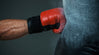 Perfect your Right Cross punch technique at The Ring Online