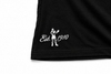 RING HERITAGE BLACK T-Shirt