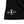 RING HERITAGE BLACK T-Shirt