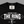 RING HERITAGE BLACK T-Shirt