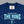 RING CLASSIC BLUE T-Shirt