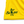 Ring Heritage Green and Yellow
