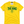 Ring Heritage Green and Yellow