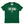 RING CLASSIC GREEN T-Shirt
