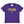 RING CLASSIC PURPLE T-Shirt