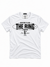 RING HERITAGE White T-Shirt
