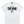 RING HERITAGE White T-Shirt