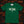 RING CLASSIC GREEN T-Shirt