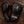 16oz LEATHER PRO LACE SPARRING GLOVES