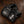 16oz LEATHER PRO LACE SPARRING GLOVES