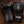 16oz LEATHER PRO LACE SPARRING GLOVES