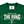 RING CLASSIC GREEN T-Shirt