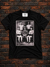 THE MANAGER AND HIS STABLE - Limited Edition