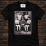 THE MANAGER AND HIS STABLE - Limited Edition