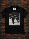 THE FINAL COUNT - Limited Edition