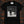 THE FINAL COUNT - Limited Edition