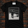 THE FINAL COUNT - Limited Edition