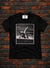 FOUL FILLED FIGHT - Limited Edition