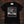 FOUL FILLED FIGHT - Limited Edition