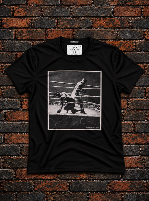 FOUL FILLED FIGHT - Limited Edition