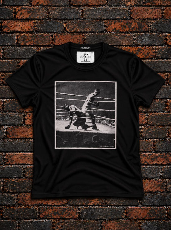 FOUL FILLED FIGHT - Limited Edition