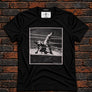 FOUL FILLED FIGHT - Limited Edition