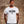 RING HERITAGE White T-Shirt