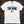 RING HERITAGE White T-Shirt