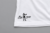 RING HERITAGE White T-Shirt