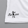 RING HERITAGE White T-Shirt
