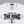 RING HERITAGE White T-Shirt