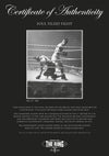 FOUL FILLED FIGHT - Limited Edition
