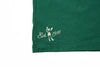 RING CLASSIC GREEN T-Shirt