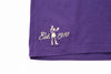 RING CLASSIC PURPLE T-Shirt
