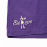 RING CLASSIC PURPLE T-Shirt