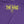 RING CLASSIC PURPLE T-Shirt