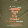 JOHNNY RUST VS BOB SCALLY 1934