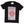 BLACKFRIARS ATHLETIC CLUB