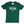 RING CLASSIC GREEN T-Shirt